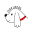 Oakland Pet Supplies Icon