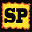Savory Prime Pet Icon
