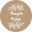 Denzels Dezign Icon