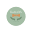 Treatos and Co Icon