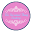 The Sweetest Thing Barkery Icon