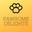 PawsomeDelights Icon