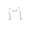 PetMinceDirect Icon