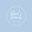 Dood’s Danas Icon