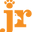 JR Pet Products Icon