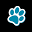 ChicaAndCo Icon