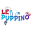 LE PUPPINO Icon