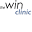 TheWinClinic Icon