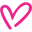 MozoMozo Icon
