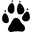 The Bark Bites Icon