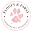 FLOOFYAndPAWSY Icon