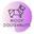 Woof Doughnuts Icon