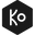 Kono’s Kitchen Icon