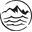Strait To Summit Icon