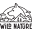 Wild Nature Pet Icon