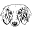 Harpermade Icon