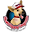 Hush Puppy Dog Icon