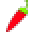 Sosusauces Icon