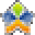 Canadian Joysticks Icon