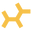 Embark Icon