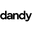 Dandy Icon