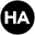 Heritage Auctions Icon