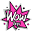 Wow Tags Icon