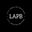 Lilly Ann's Pet Boutique Icon