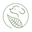 Holisticanine Icon