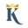 King Lou Icon