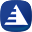 Semiconductorstore Icon