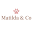 Matilda&Co Icon