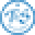T&S Pet Products Icon