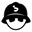 Jabbawockeez Icon