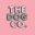 The Dog Co Icon