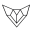 Vibfy Icon