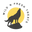 Wild n Fresh Treats Icon