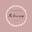 The Love Pup Icon
