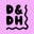 Dirt & Dog Hair Icon