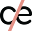 Catexplorer Icon