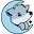 Beasts Feast Icon