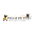 Perfectly Posh Pets Icon