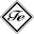 Ferrumiron.com Icon