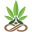 First Defence CBD Icon