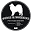Bones & Whiskers Icon