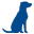 Adaptil Icon