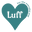 Luff Icon