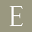Ember And Ivory Icon