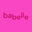 Babelle Icon