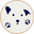 Waggy Pooch Icon